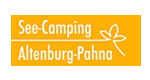 Camping Pahna