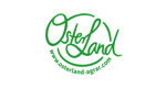 Osterland