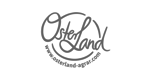 osterland