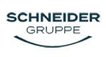 Schneider Gruppe